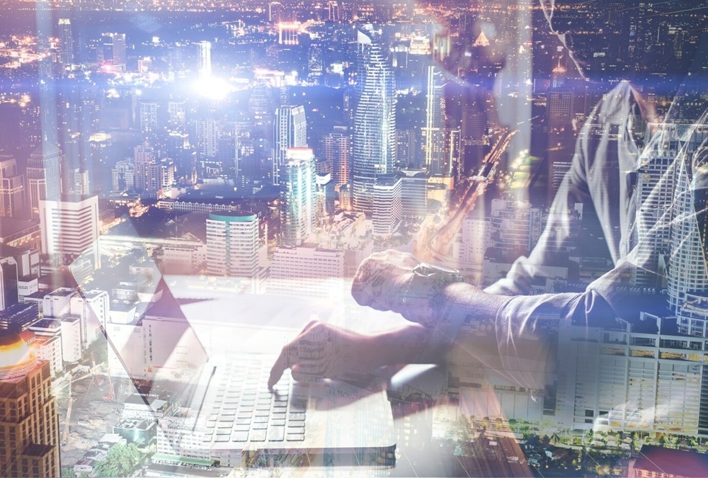 استراتيجية تسويق الشركات الناشئة.. 5 خطوات لتعزيز النمو 2025