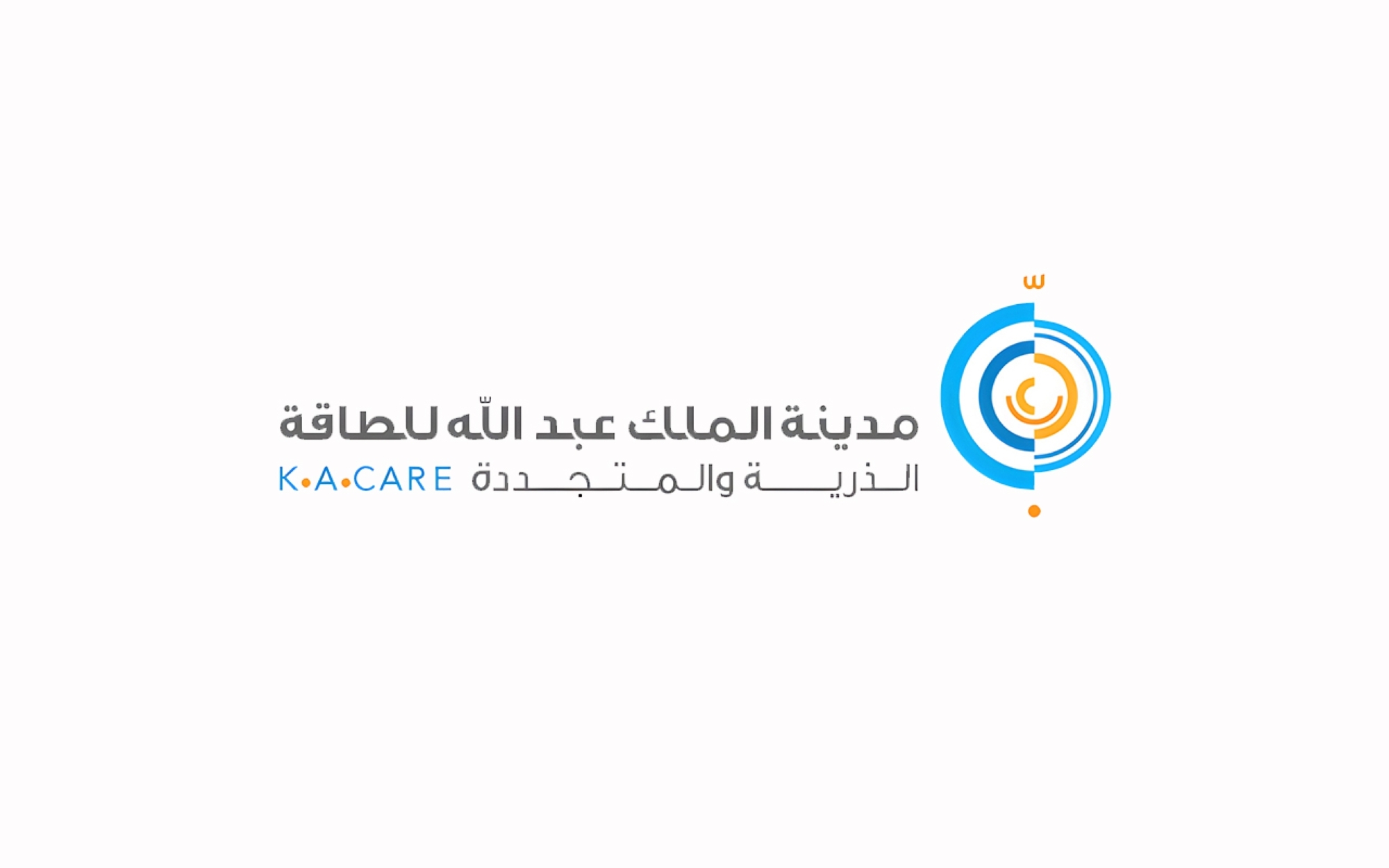 'مدينة الملك عبد الله للطاقة' تكرم فريق 'موهبة' الفائز في 'آيسف 2025'