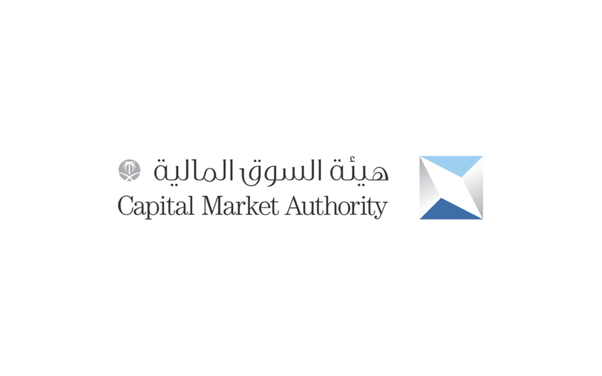 هيئة السوق المالية السعودية تعتزم إصدار تراخيص لشركات 'الأوفشور'