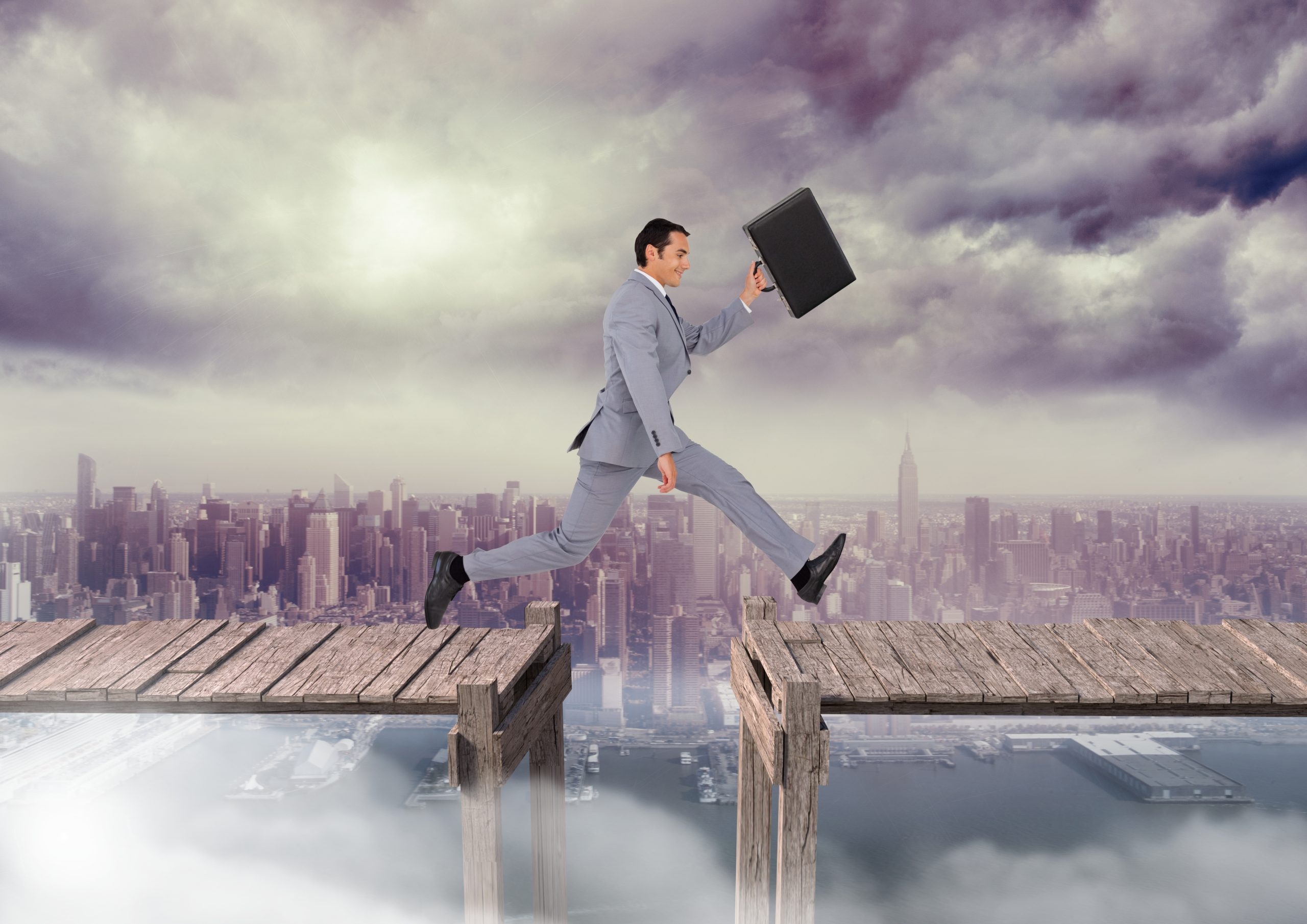 10 إستراتيجيات لبناء الثقة بالنفس