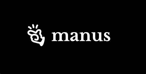 تفاصيل القيود الأمريكية على الاستثمار في 'Manus' الصينية