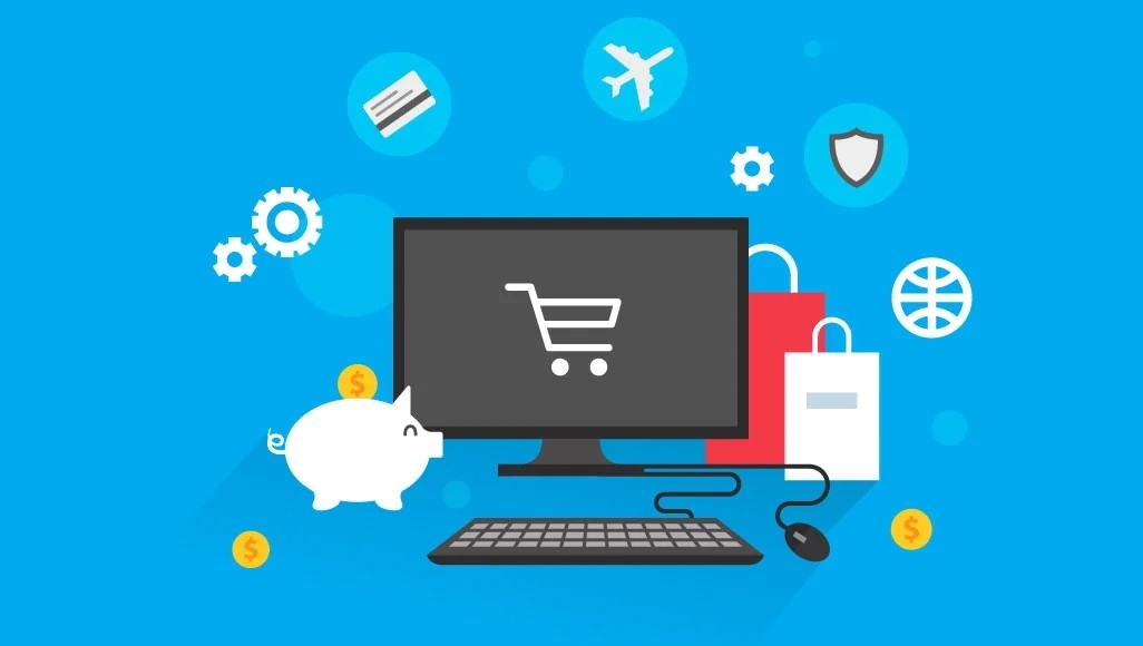 التجارة العكسية Recommerce.. مسار بديل للشركات الناشئة