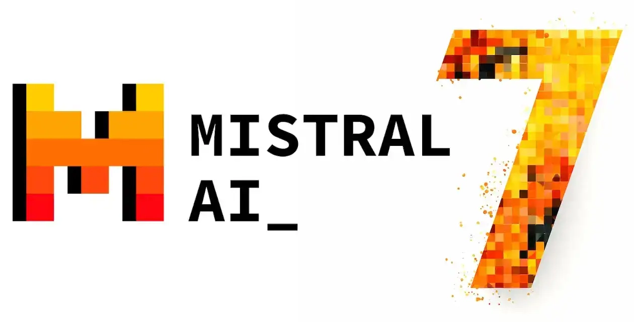 Mistral AI.. المنافس الأخطر لـ'أوبن أيه آي'