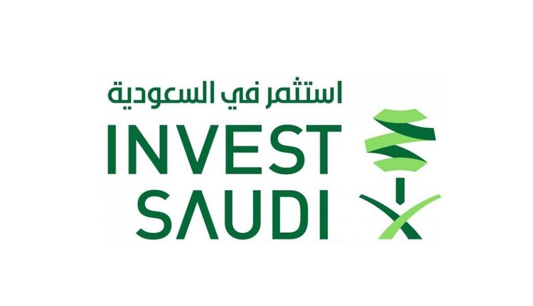 السعودية تشارك في المعرض الدولي للنقل واللوجستيات بميونخ الألمانية