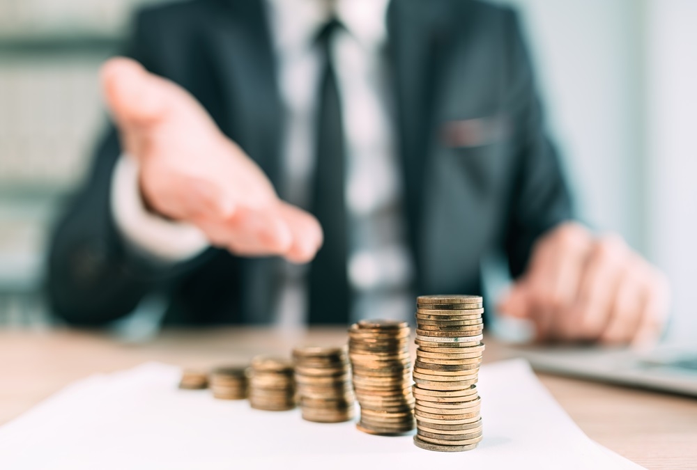 بـ 11 مليون دولار.. الجولات الاستثمارية تنعش الشركات الناشئة العربية