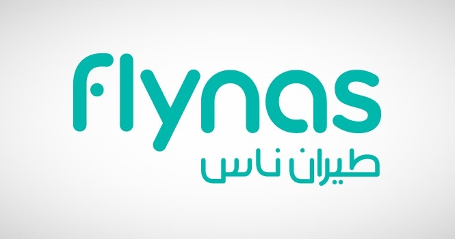 'طيران ناس': 148 مليون ريال صافي الأرباح بالربع الأول من 2025