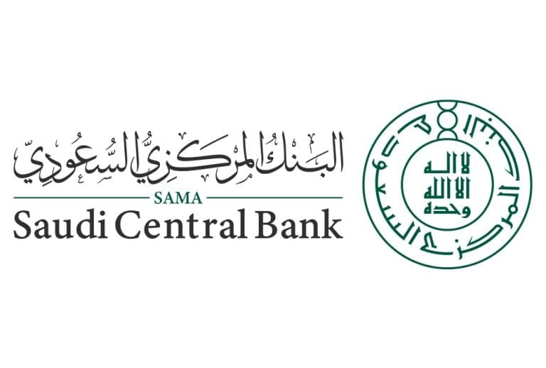 البنك المركزي: 2586.4 مليار ريال حجم عقود التمويل الإسلامية بالربع الأول من 2025