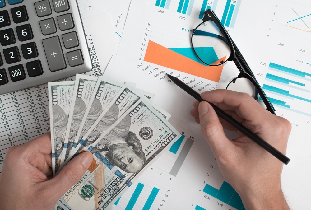 التمويل القائم على الإيرادات.. ثورة تشكّل مستقبل الشركات الناشئة