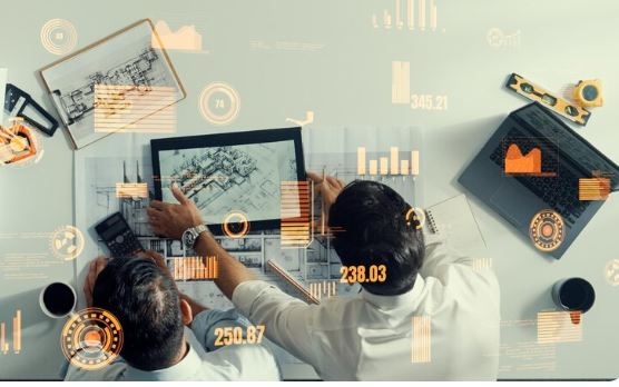 تسويق المشاريع الناشئة في ظل الميزانيات المحدودة