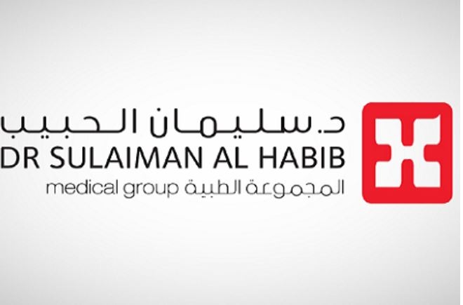 أرباح «سليمان الحبيب» ترتفع إلى 591 مليون ريال بالنصف الأول من 2025