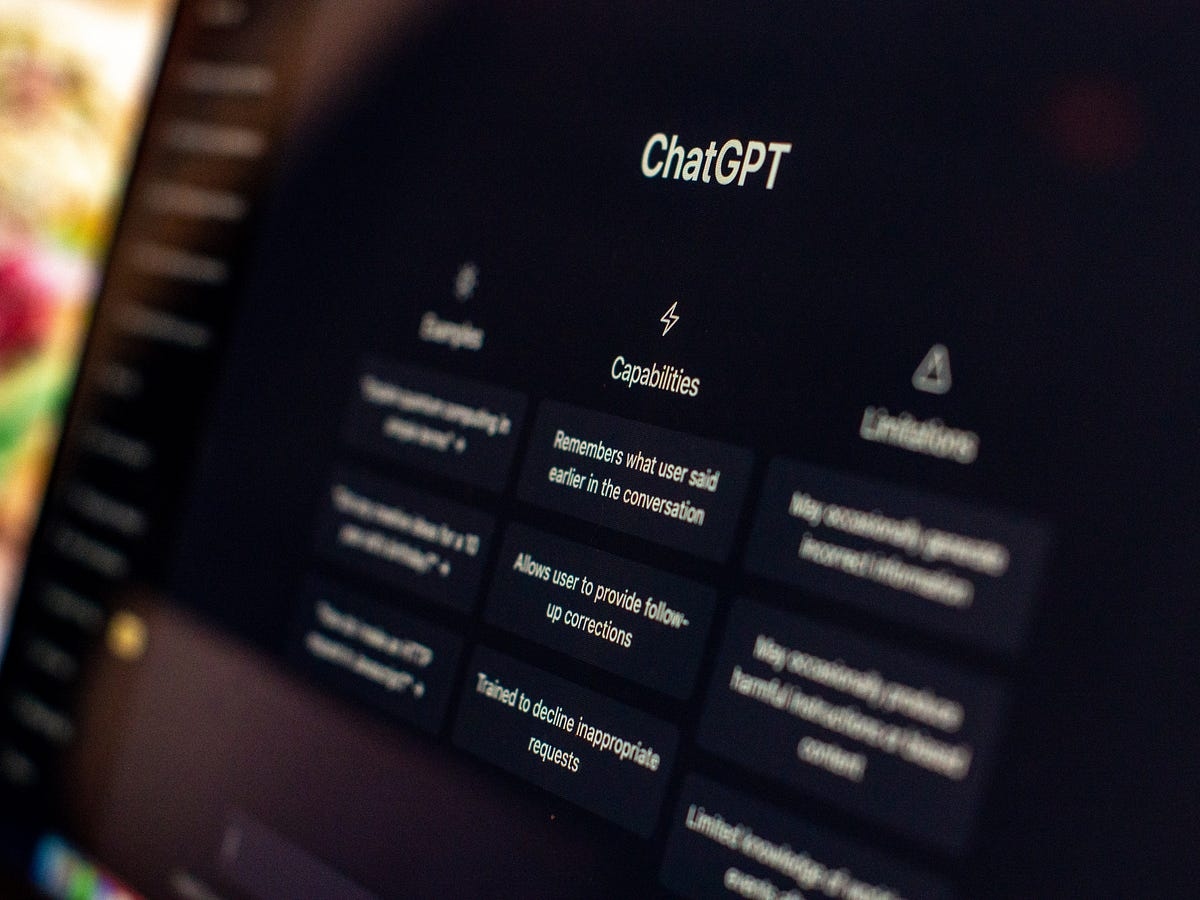 وكيل «ChatGPT».. مرآة لثورة يقودها وكلاء الذكاء الاصطناعي