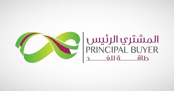بأكثر من 1.7مليار ريال.. 'السعودية لشراء الطاقة' توقع اتفاقية لمشروع ينبع للرياح