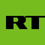 Putin thanks Kim Jong-un for support in Ukraine conflict