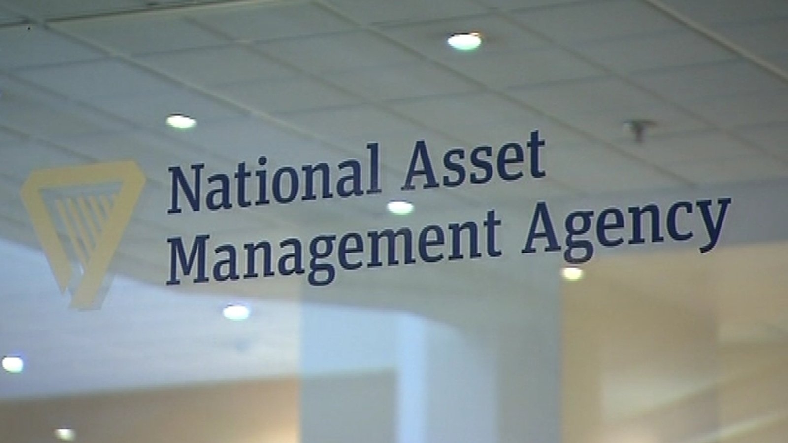NAMA to return €300m more than expected to Exchequer