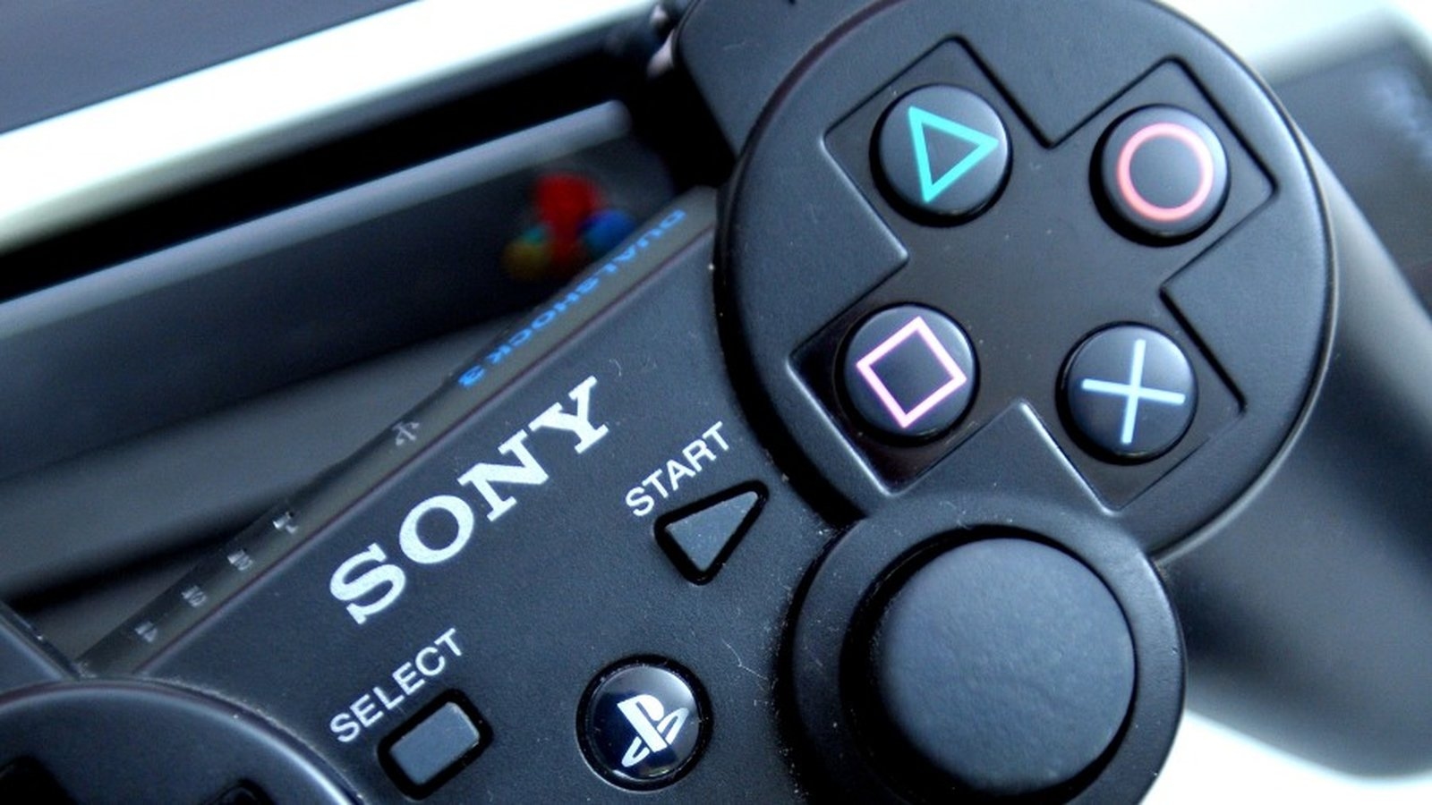 Sony hikes profit forecast seeing smaller trade war impact