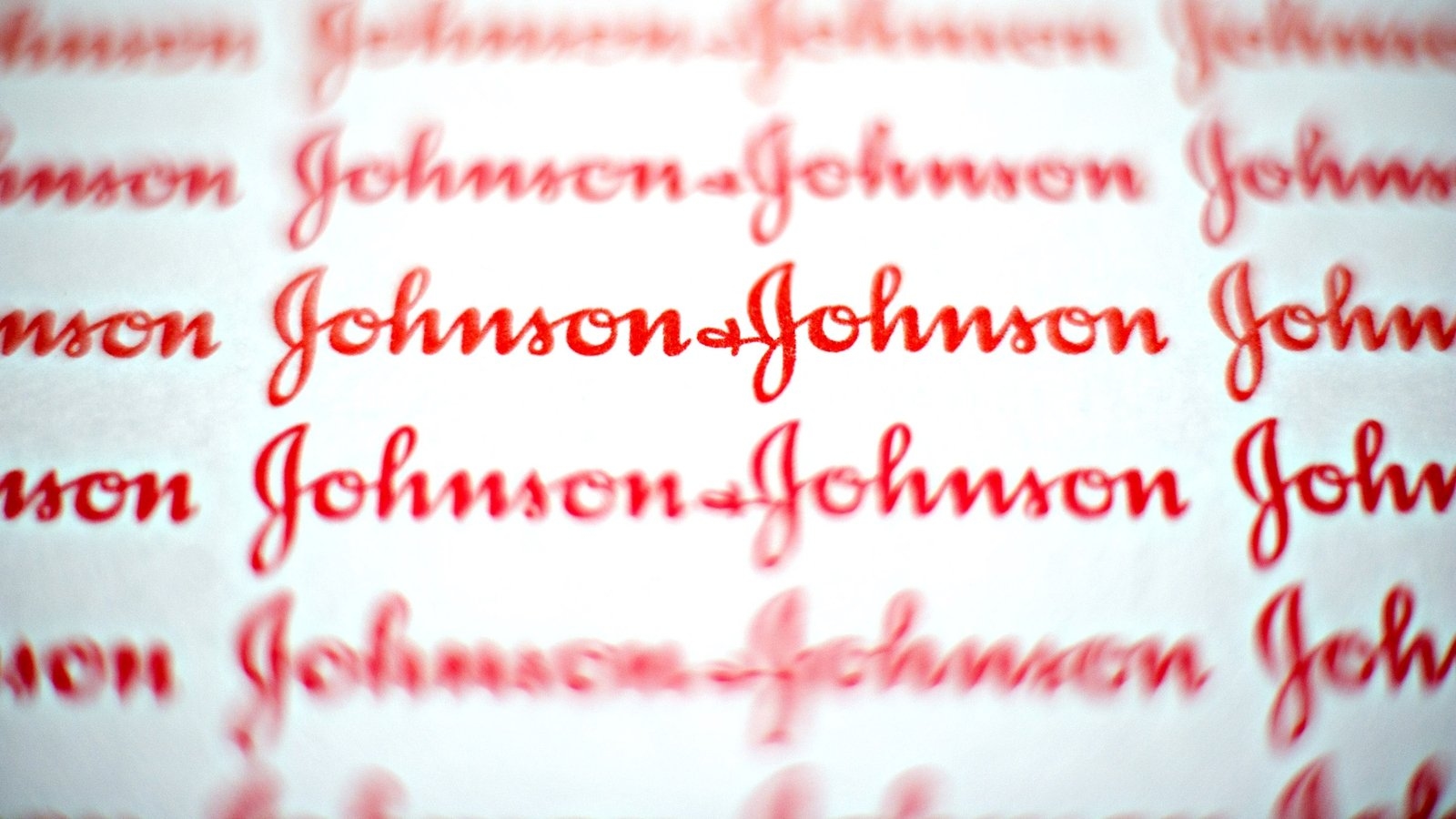 Johnson & Johnson beats profit estimates