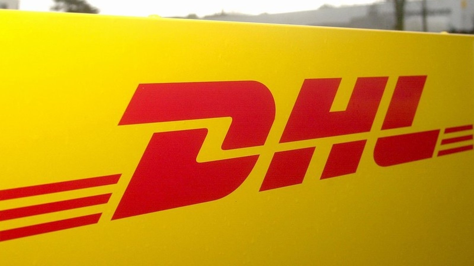 Pre-tax profits at Irish arm of DHL increase by 13% to €9.48m