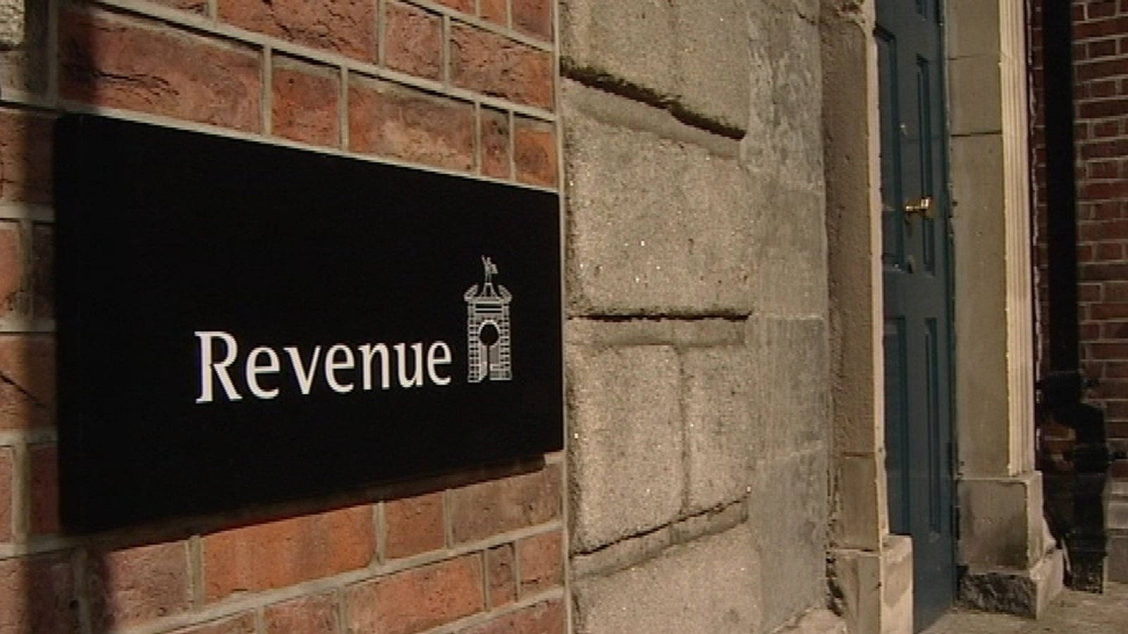 UK household goods wholesaler tops Tax Defaulters' List