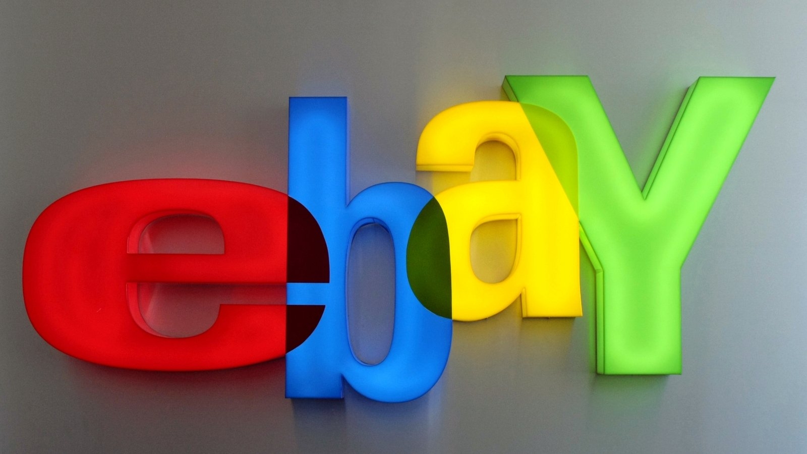 eBay worker loses constructive dismissal claim
