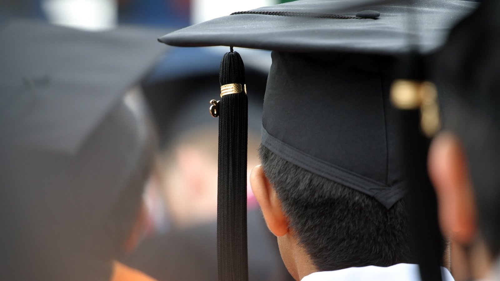 Fulbright programme board quit amid Trump interference