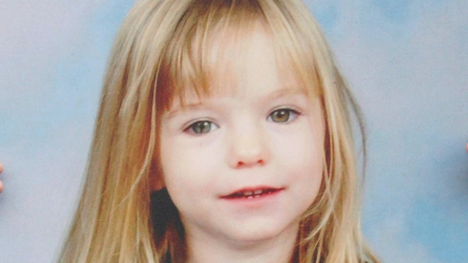 Searches in Portugal in Madeleine McCann investigation