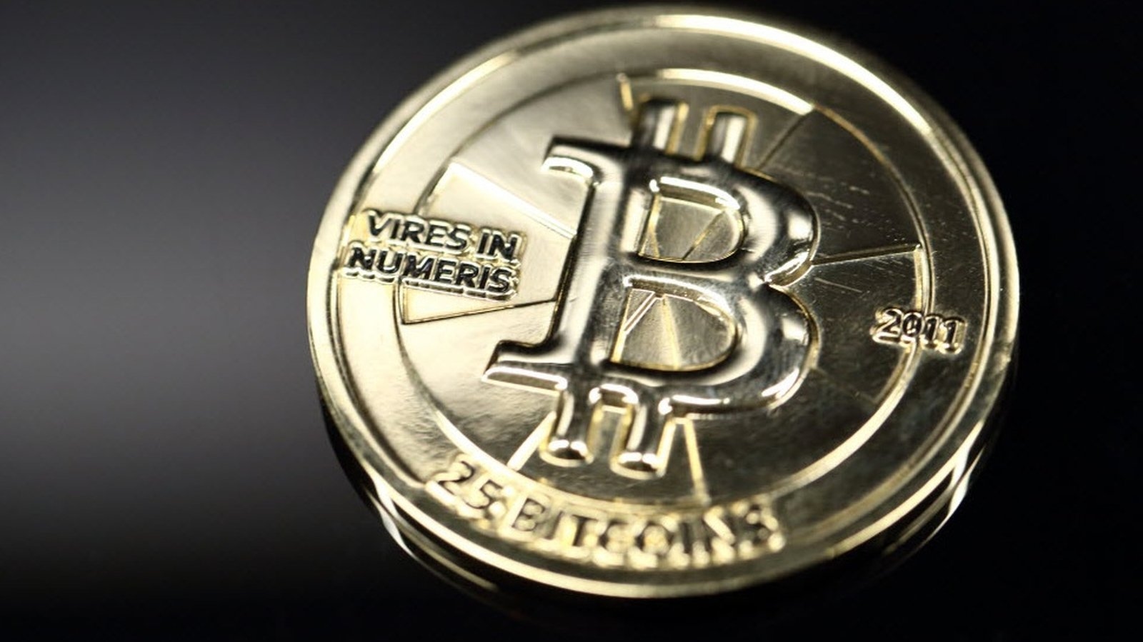 Is Bitcoin a smart buy after a volatile Crypto Week?