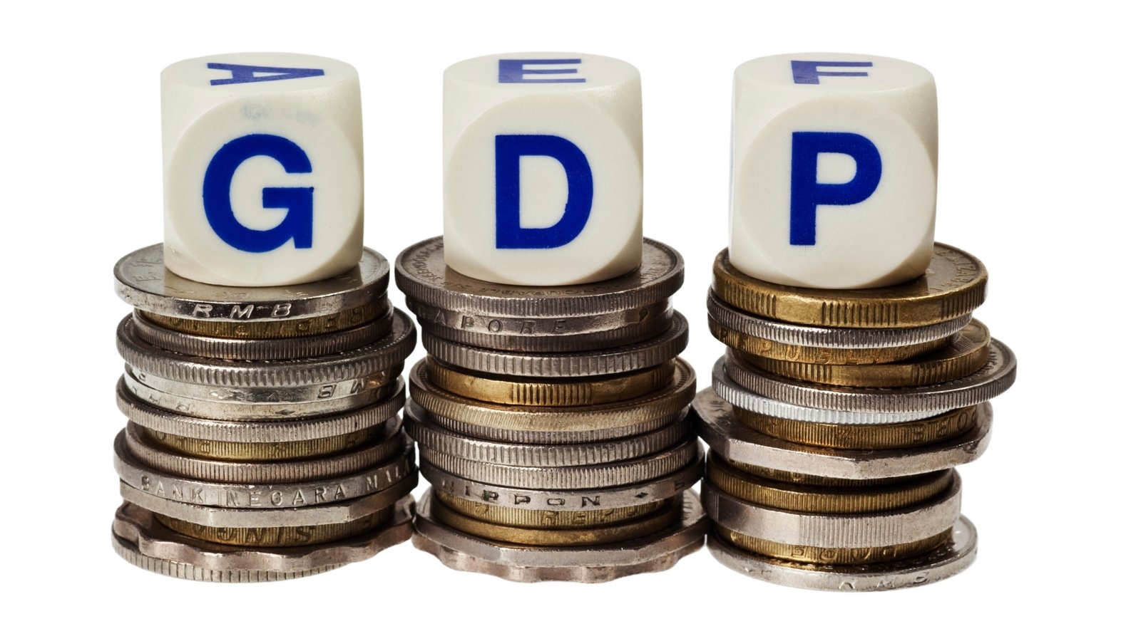 New economic indicator shows improvement in Ireland's competitiveness ranking