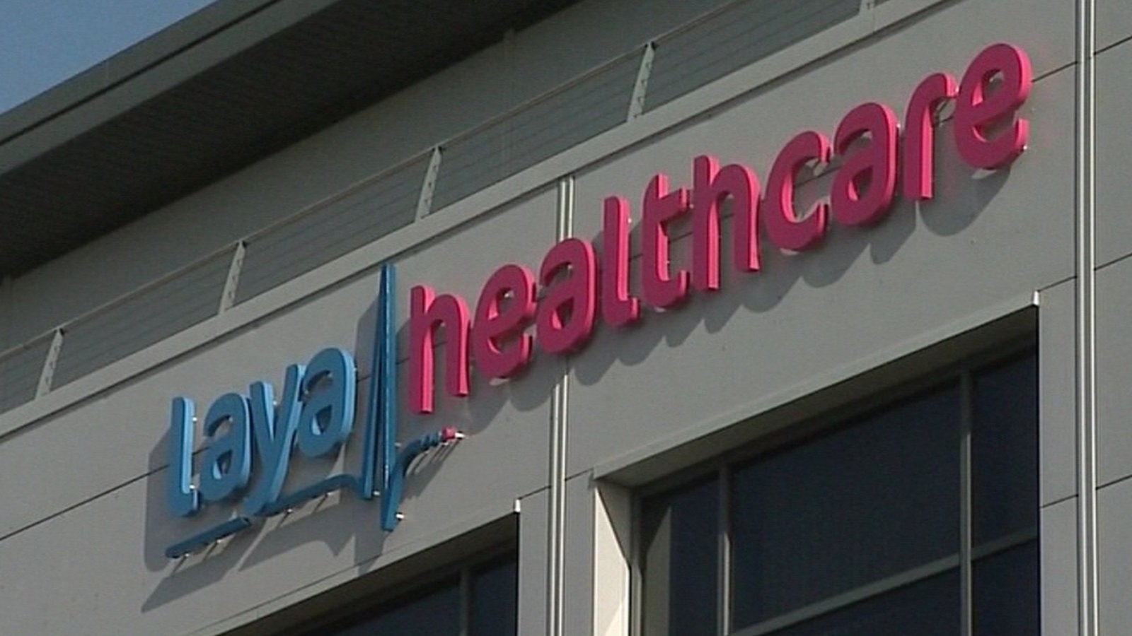 Breaking Laya to increase health insurance prices from October