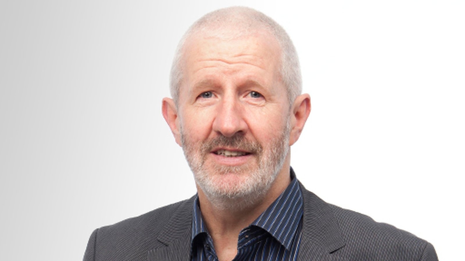 Kieran Hanrahan retires from Céilí House after 30 years this weekend