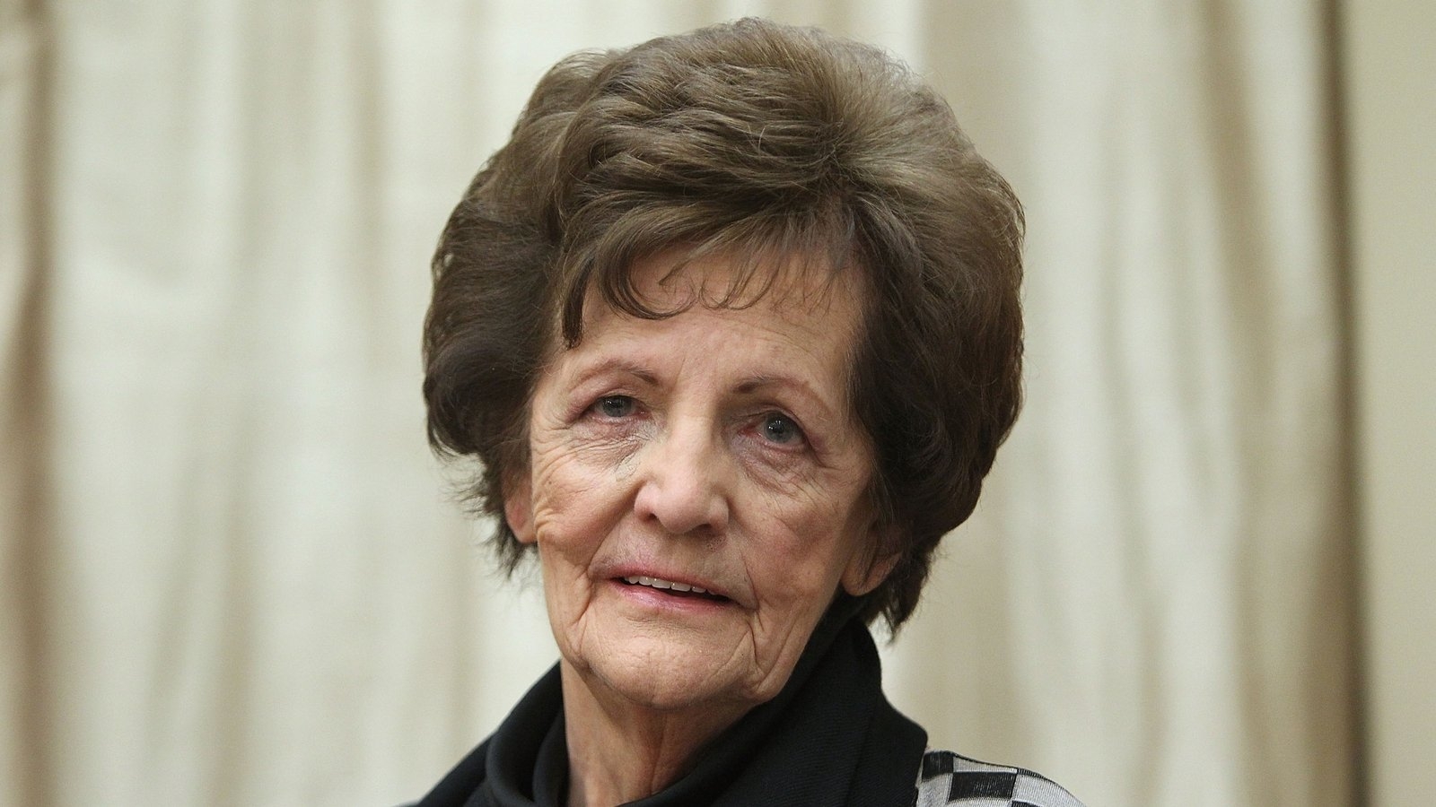 UK Govt considering whether to support Philomena's Law