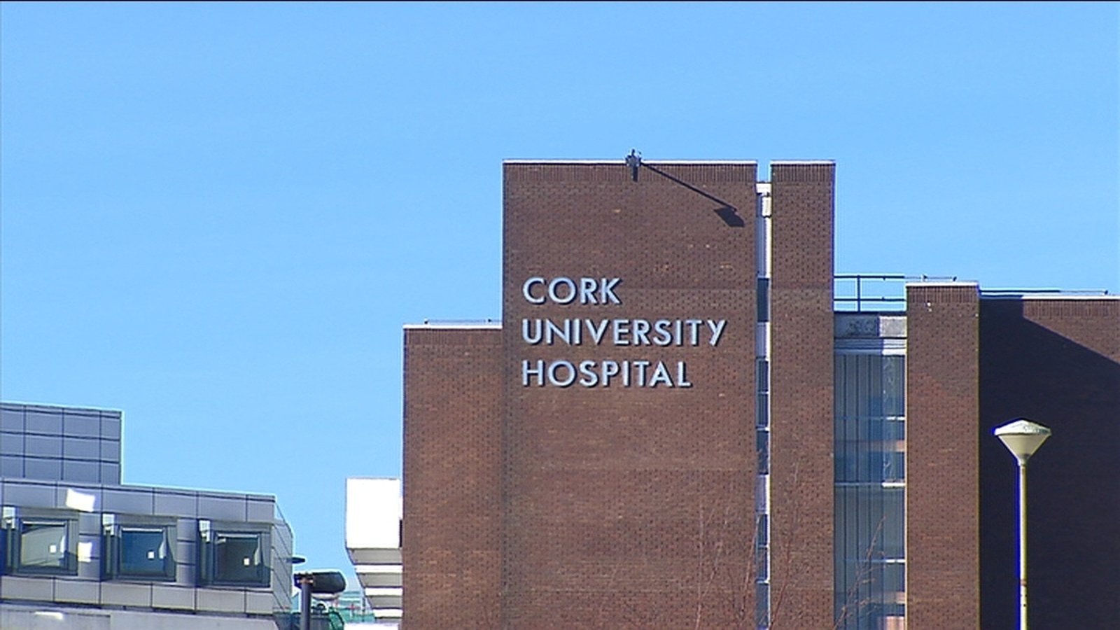 Teenager dies following Co Kerry crash