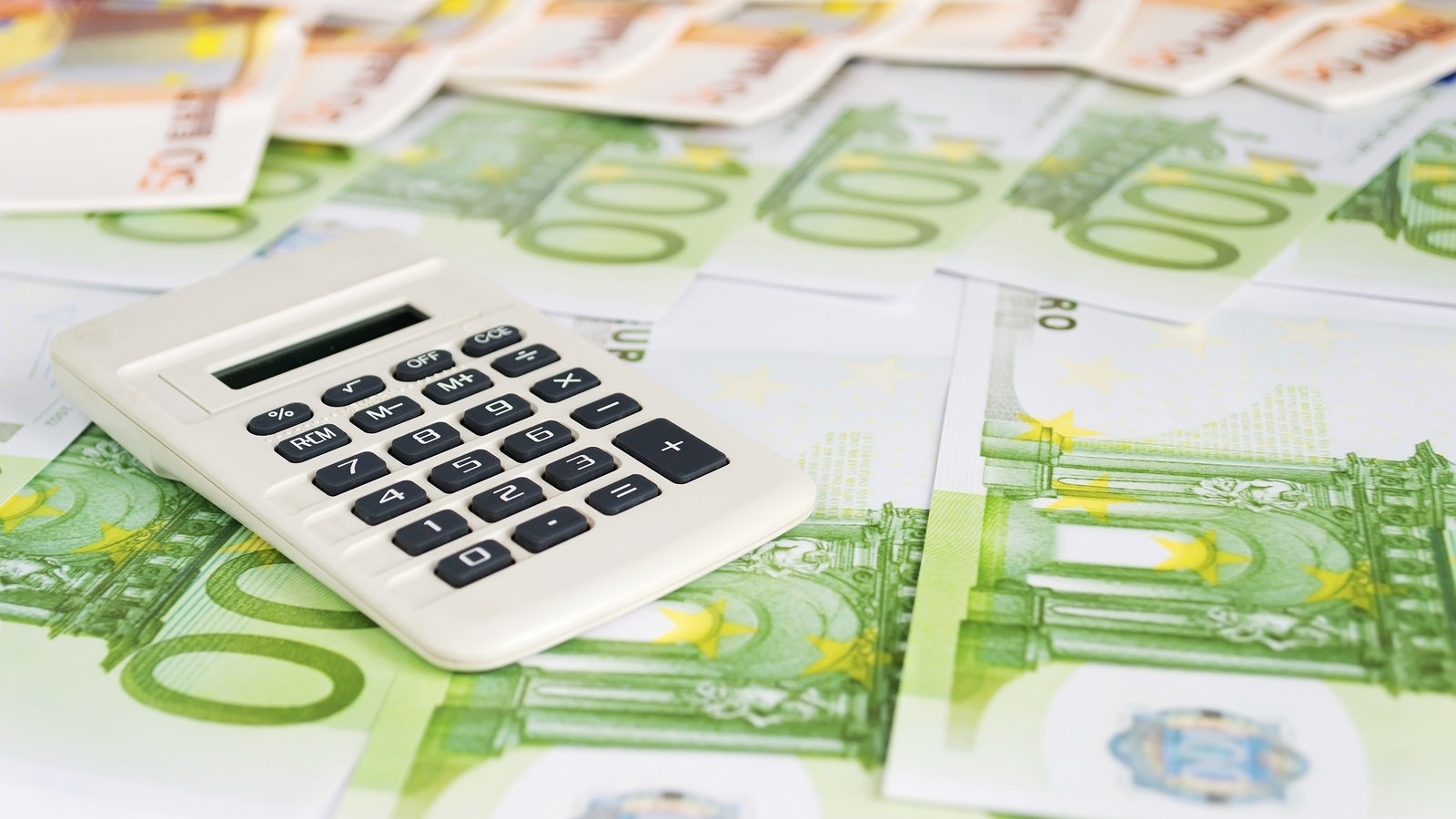 €40m paid in Residential Zoned Land Tax, according to Revenue