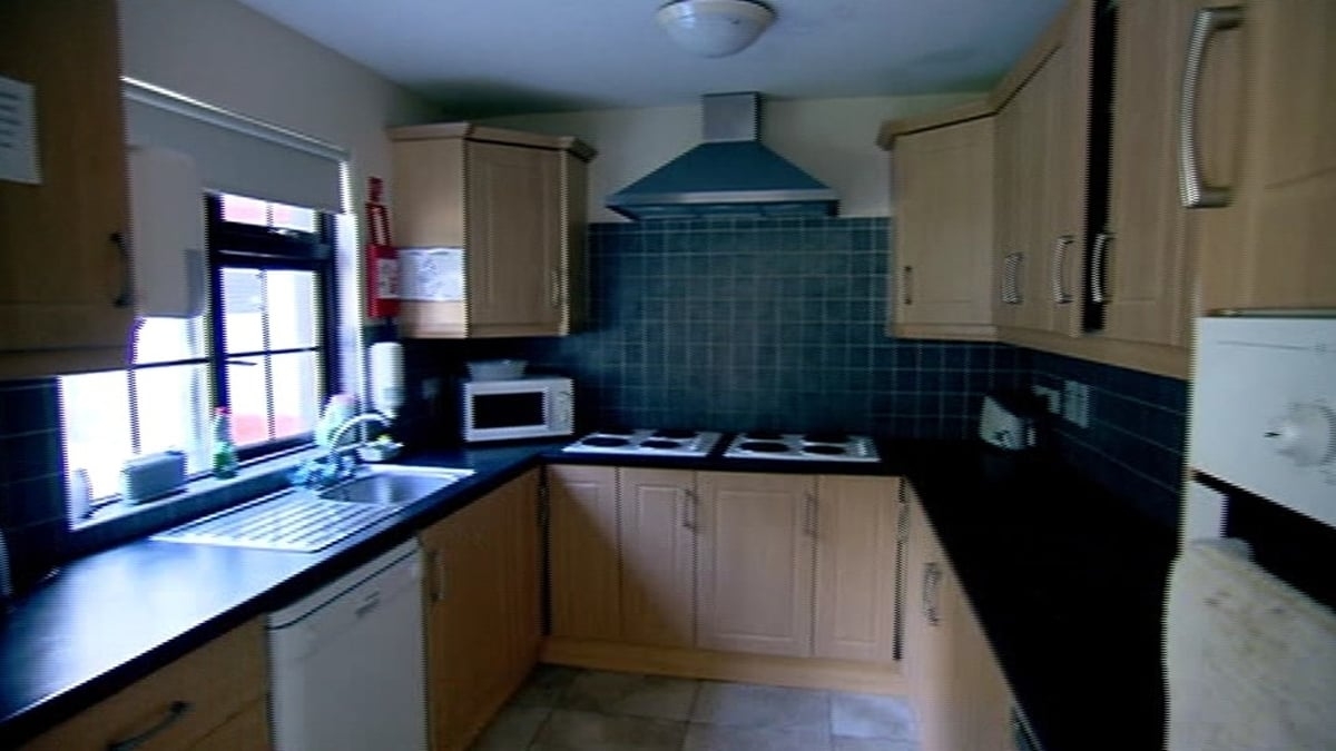 IPOA on rent reform proposals: "A lot of the focus is at the higher level of the market"