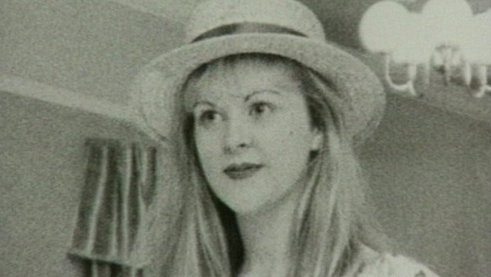 Disappearance of Fiona Pender cast shadow over home town