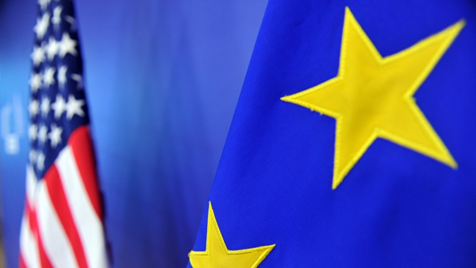 Geopolitics the top concern for international banks here