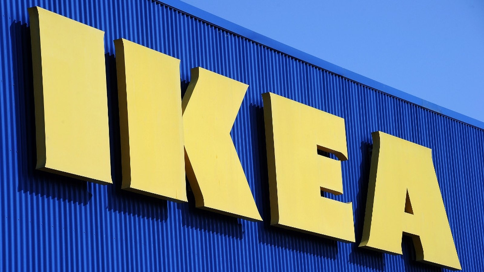 IKEA bets on online growth in China with JD.com launch