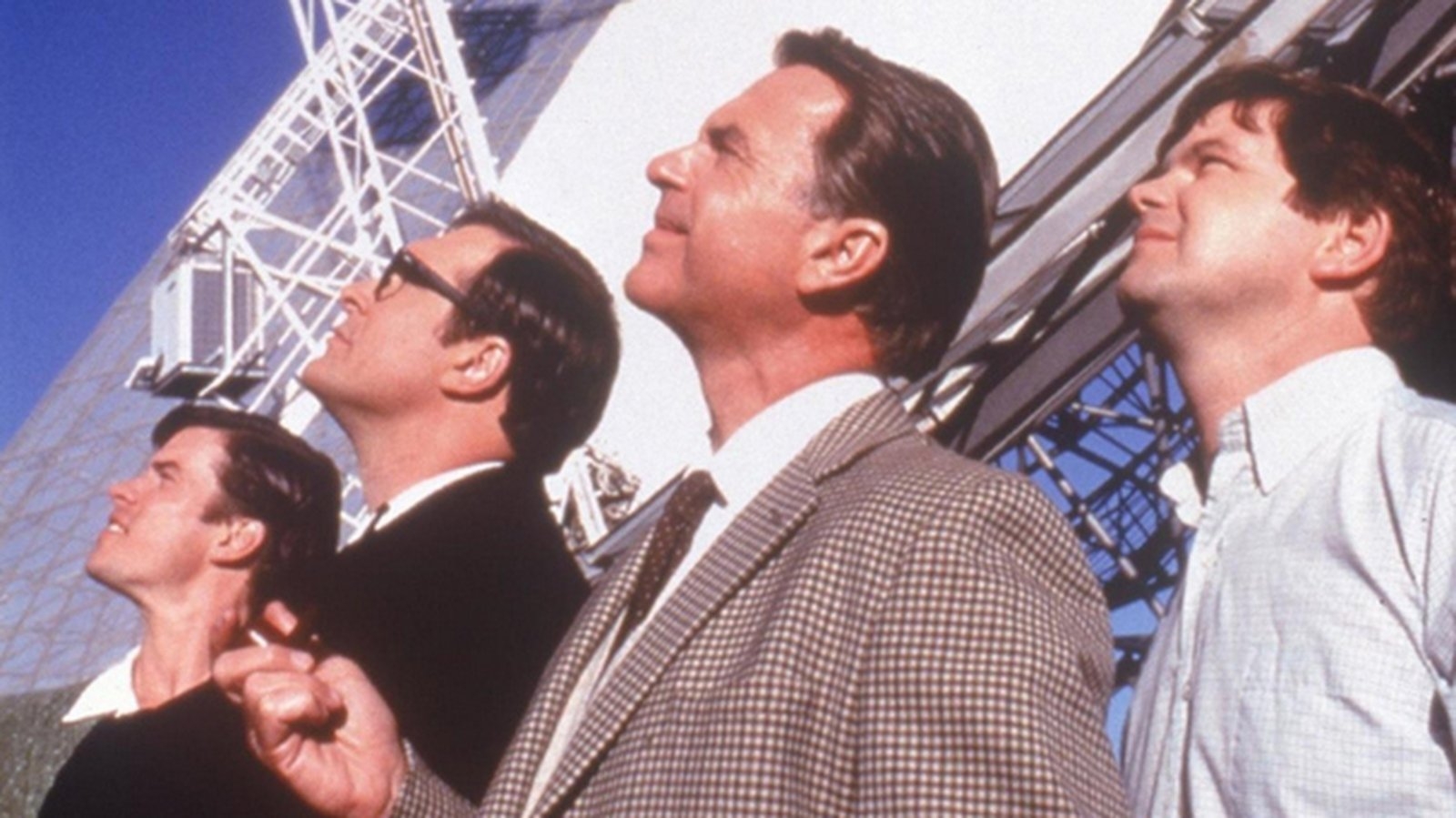 10 life-affirming movies you may not have seen