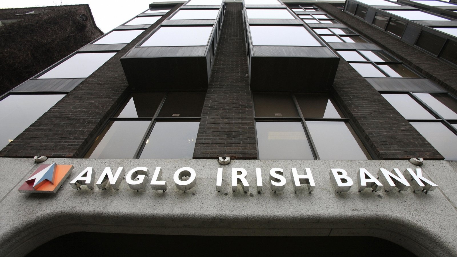 How much did the bank bailout cost taxpayers?
