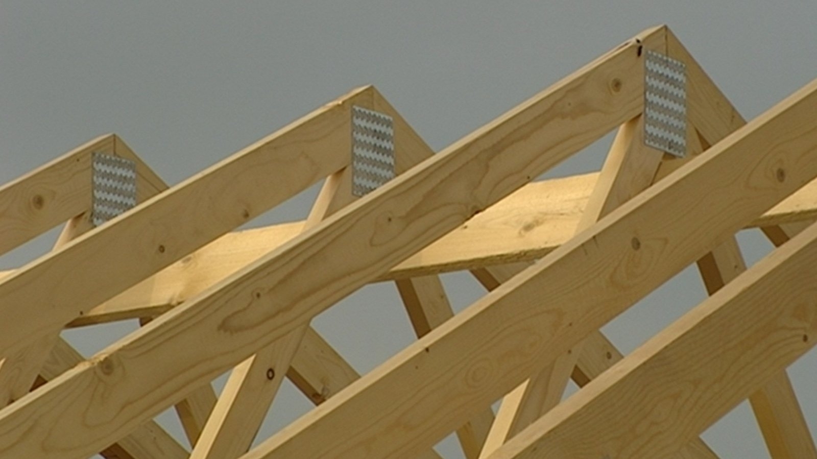 HRI and LDA to develop Leopardstown campus, 800 new homes