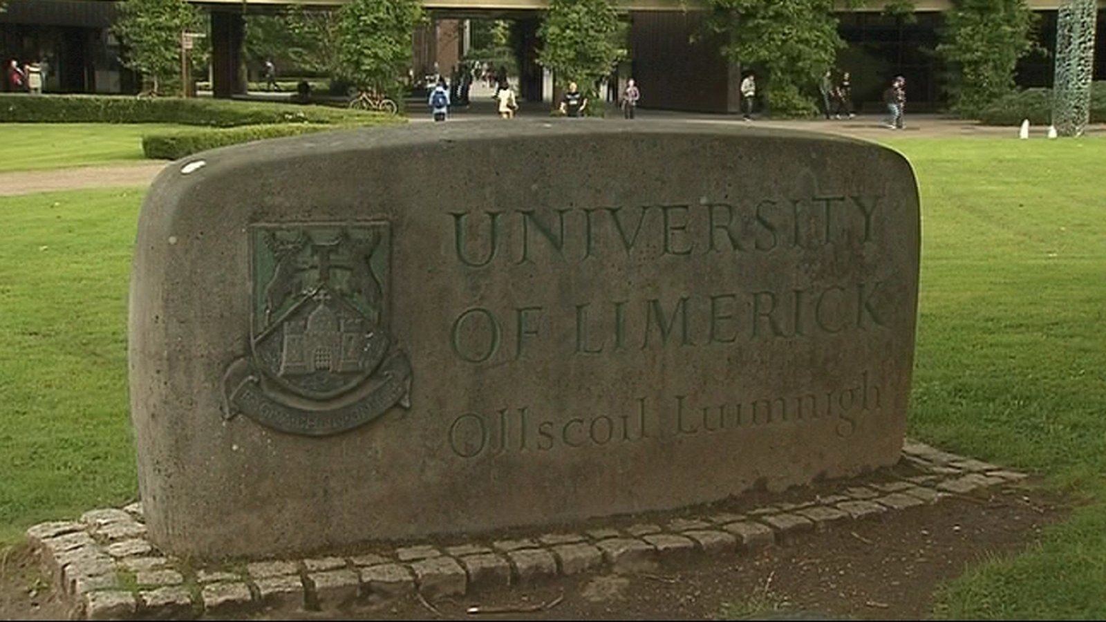 UL Chief Commercial Officer resigns from role