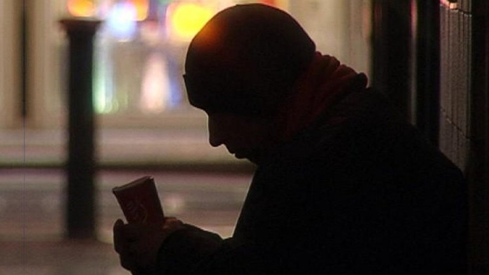History of substance abuse in almost 9 in 10 deaths of homeless people
