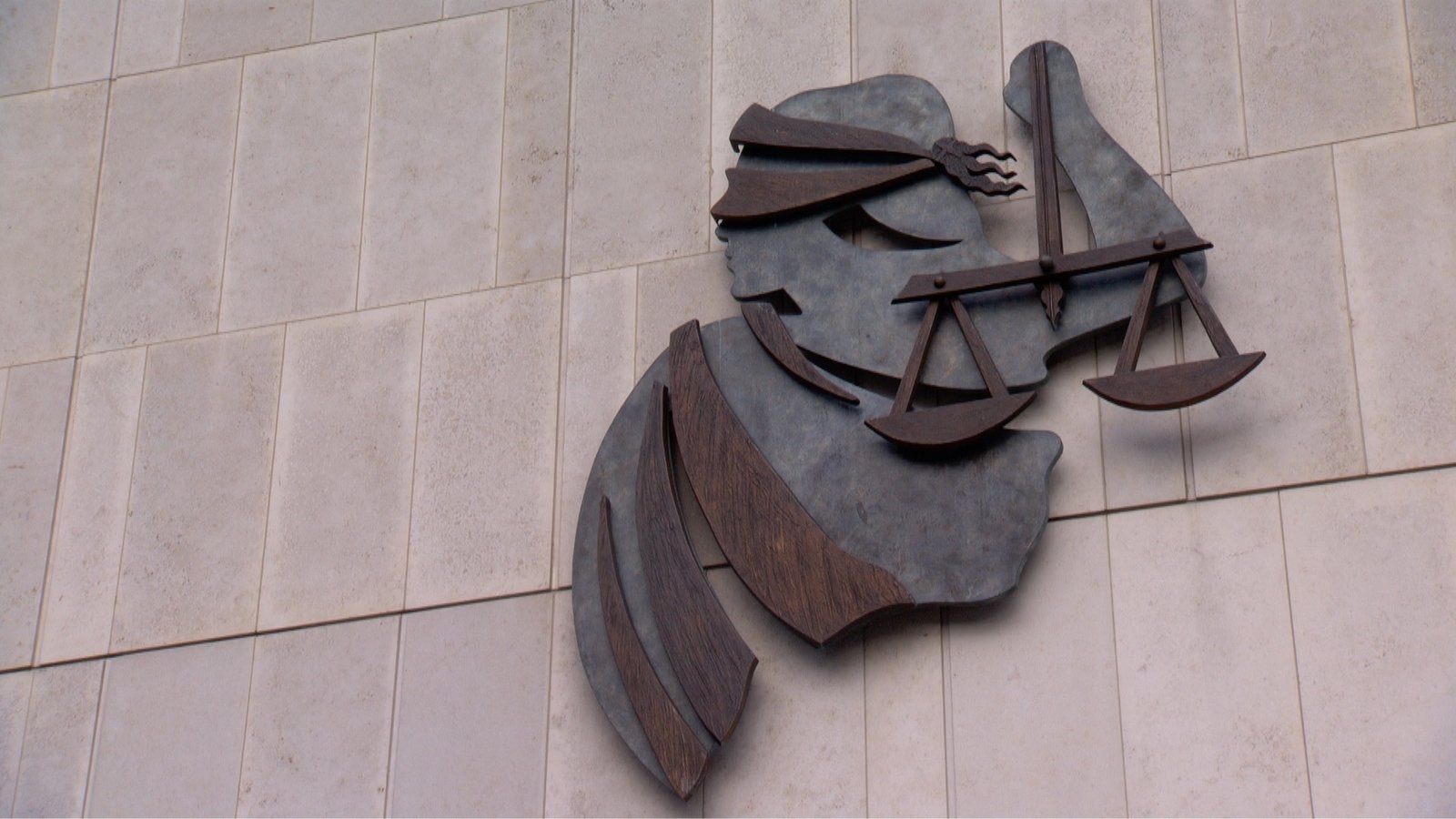Woman tortured in Dublin 'never knew humanity could be so cruel'
