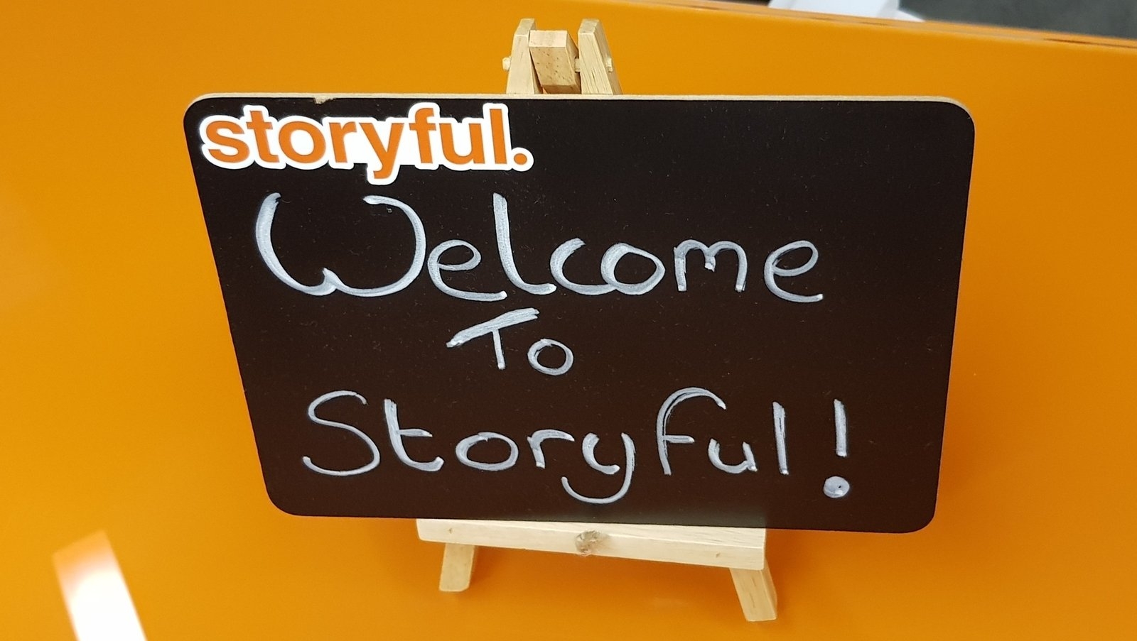 Staff at Storyful share bonus payments of €1.07m over two years as losses narrow