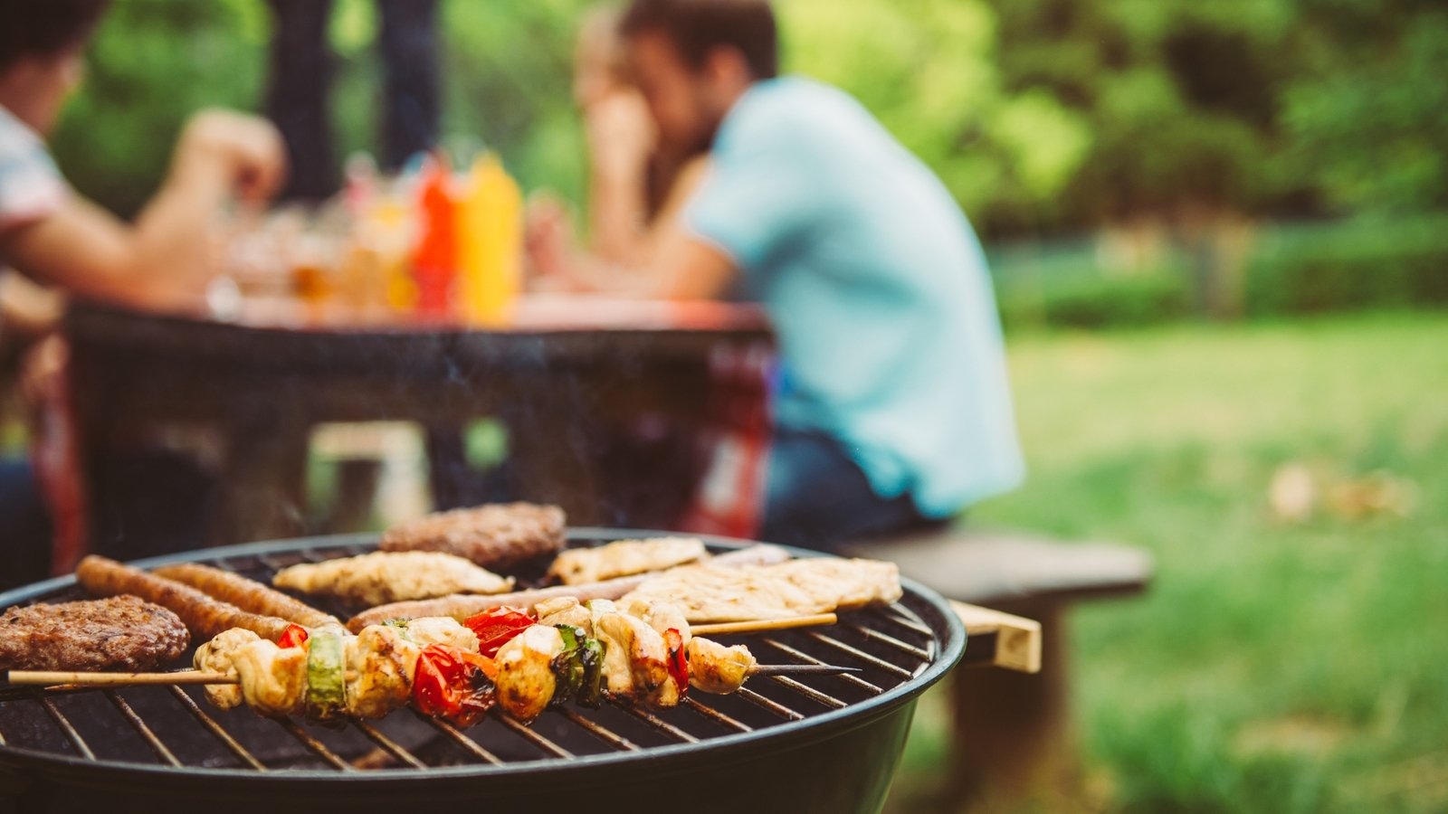 Shoppers spend €14m more on summer fare