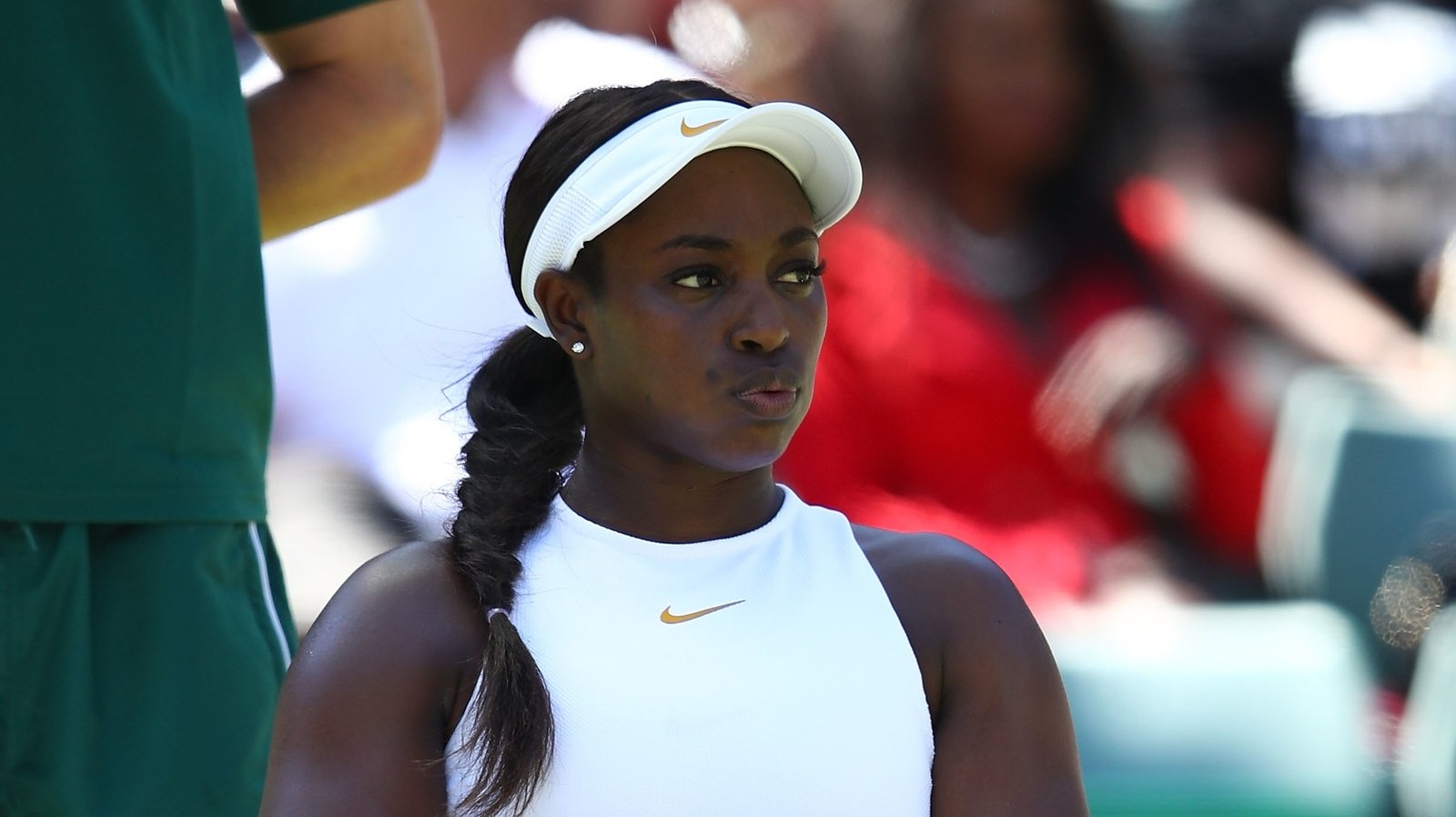 Female players to be give ranking protection by WTA for fertility procedures