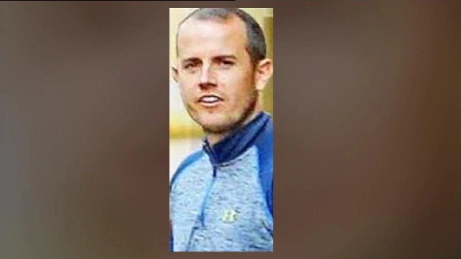 Breaking Senior Kinahan gang figure being extradited back to Ireland