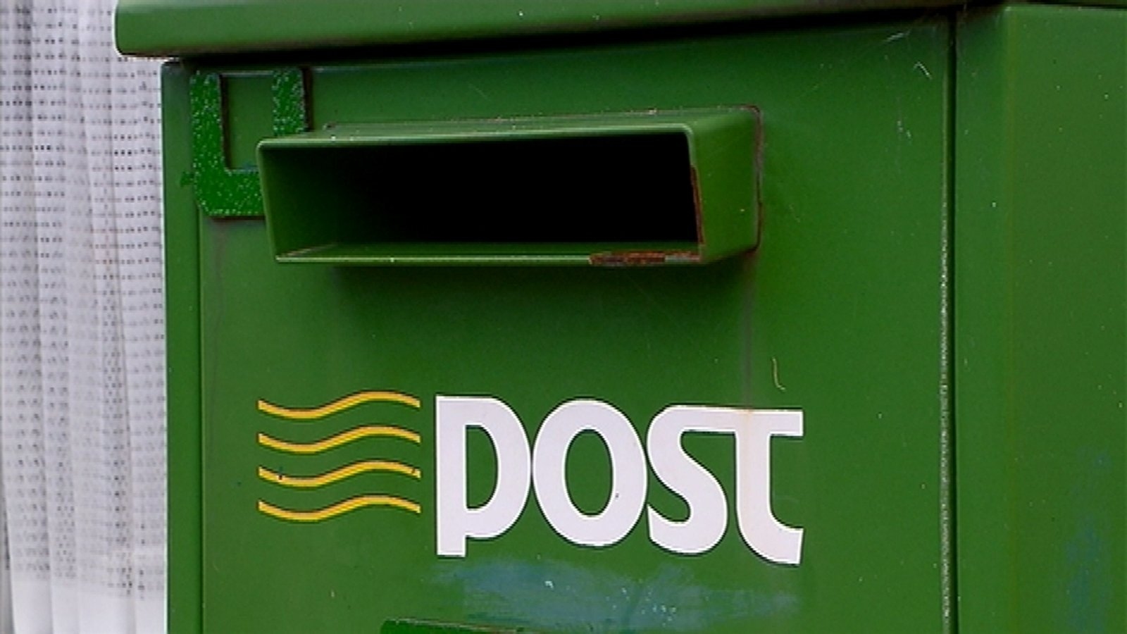 257 post offices closed across Ireland over last ten years