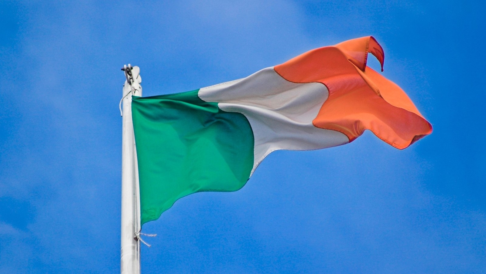 Call for mandatory teaching of national anthem