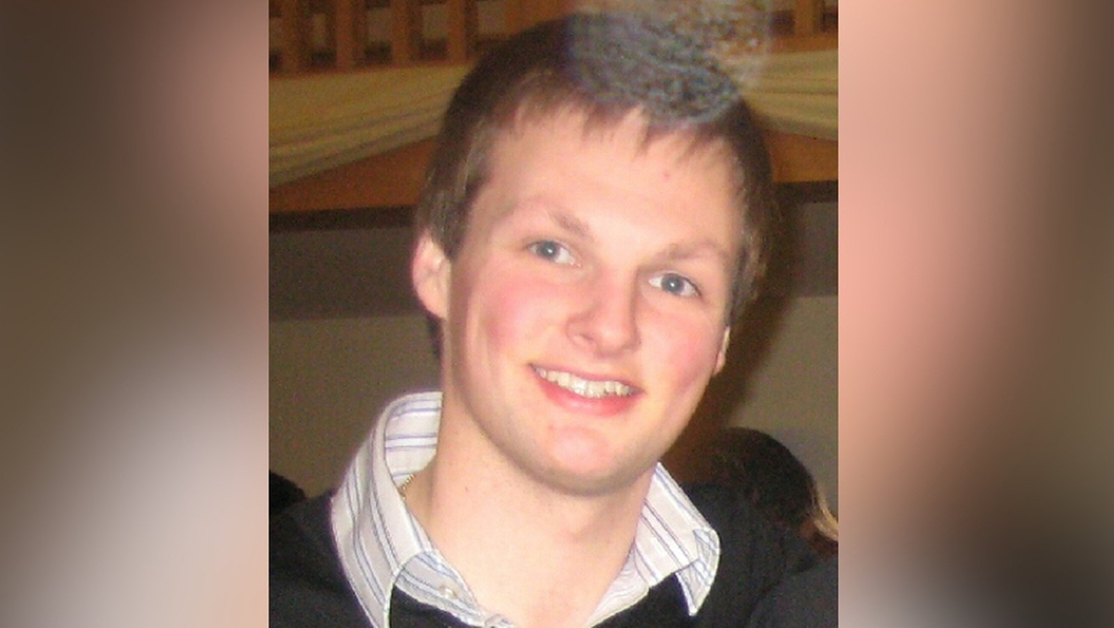 Govt to issue apology to family of Shane O'Farrell