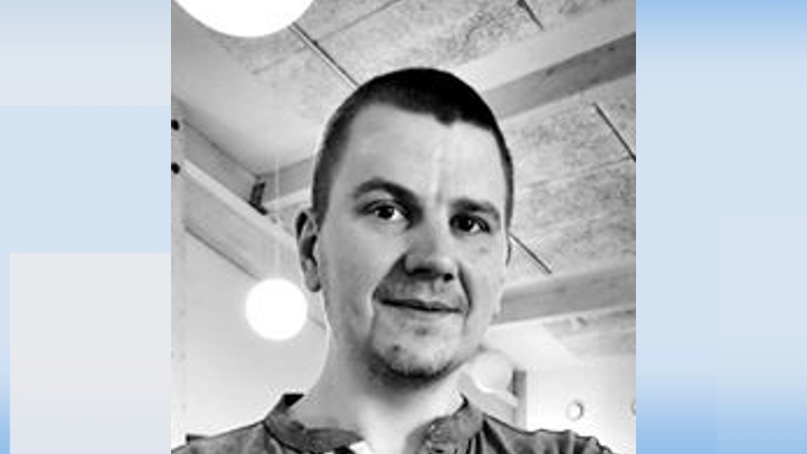Podcast tips lead to further searches in Jón Jónsson case